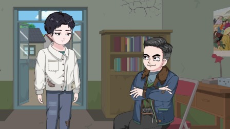 李龙致富路 16集