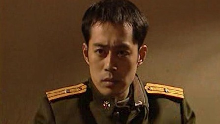 云雀行动 13集