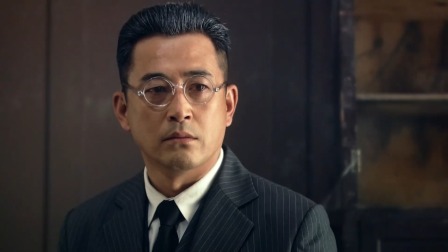 煮海 30集