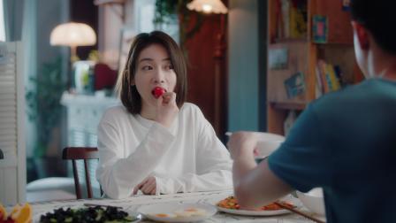 我的砍价女王 15集