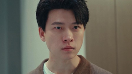 她与谎言 12集
