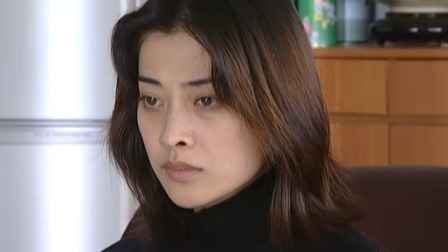 不要和陌生人说话 4集