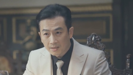 孤舟 29集