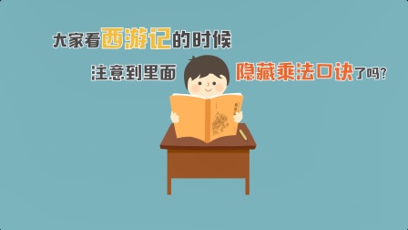 苏教版小学数学二年级（上） 25集