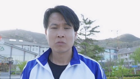 解忧小卖铺 6集