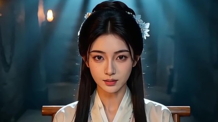 命由我书 16集