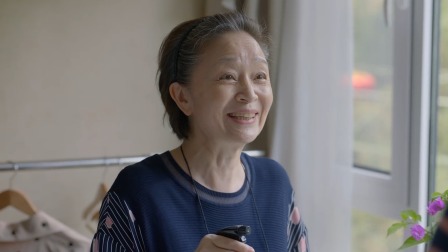 小敏家 DVD版 34集
