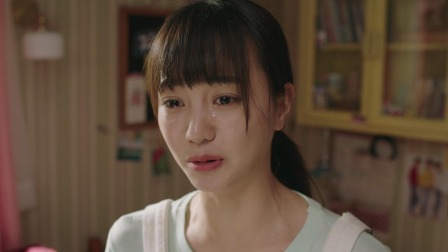 上游 9集