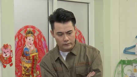 外来媳妇本地郎（2022 第二部之二） 4集