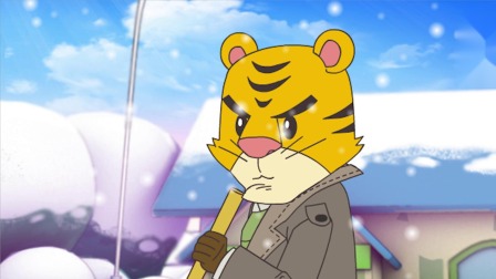 204