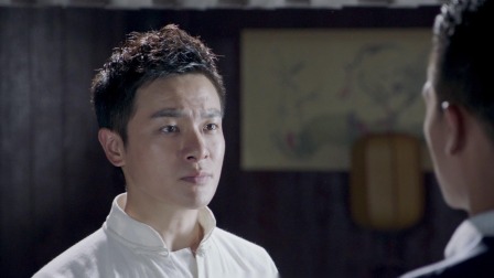再造之恩 8集