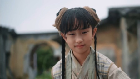 昭昭如愿 14集