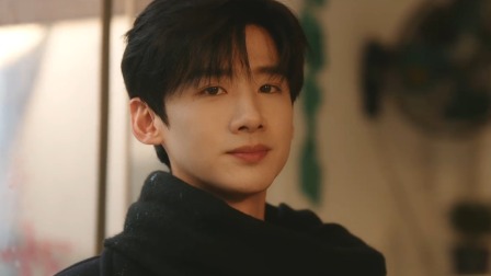 难哄 18集