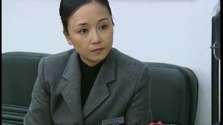 冬至 2003版 25集