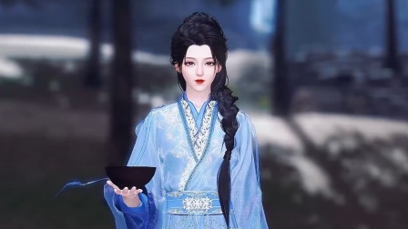 全家穿越时空之旅 14集