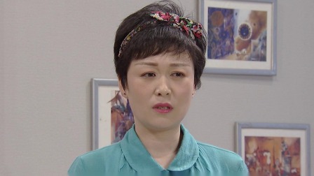 外来媳妇本地郎第十六部 68集