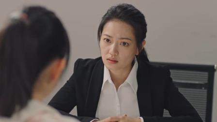 司法所里的故事 14集