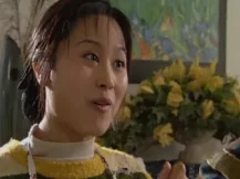 涉外保姆 10集