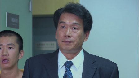 戒烟不戒酒 11集