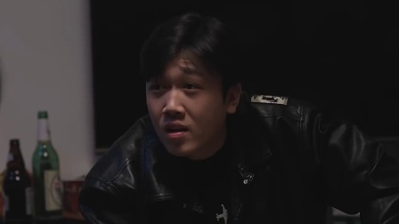 真情杀机 6集