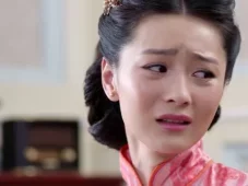 铁血军魂 33集