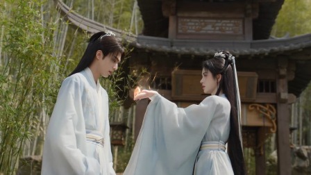 千香 13集