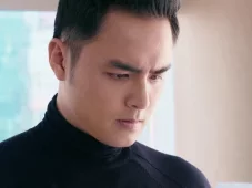 最好的遇见 33集