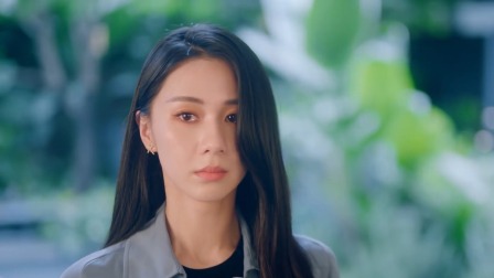 璀璨的她 2集