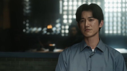 模仿犯 9集