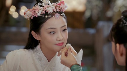 哪吒降妖记 DVD版 6集