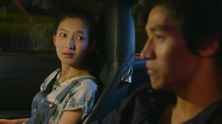 旋风十一人 22集