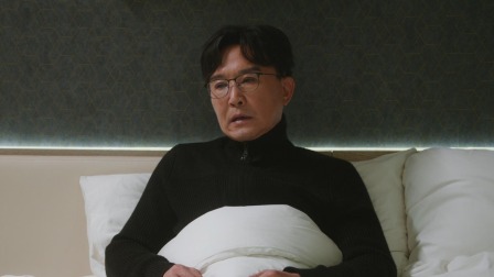 后浪 39集