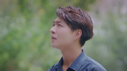 人鱼小姐有点甜 11集