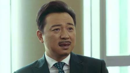 咱们相爱吧 6集