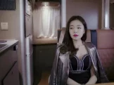 想看你微笑 16集