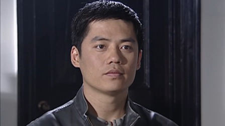 死亡日记 20集