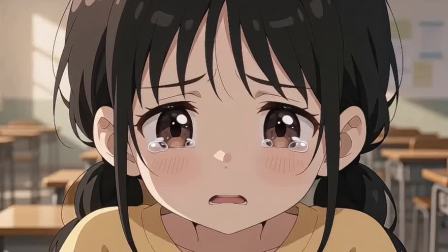 白雪公主的魔法奇遇 1集