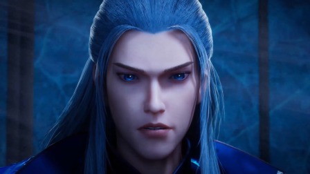冰火魔厨 7集