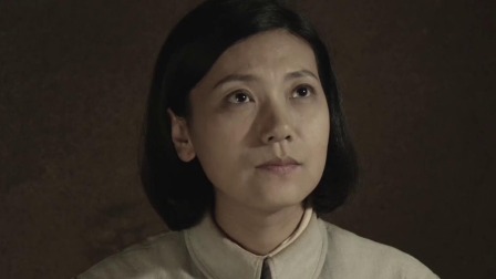 太行山上 14集