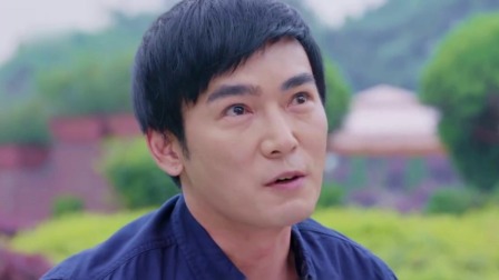 旋风少女 12集