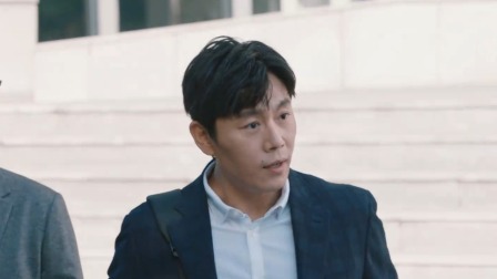 小满生活 14集