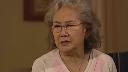 学警出更 11集