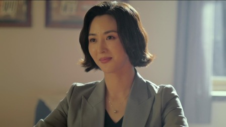 沸腾人生 34集