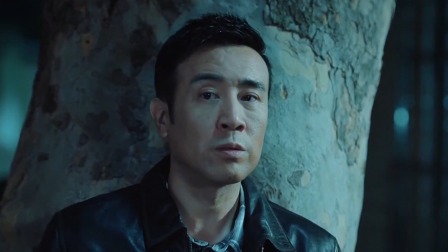 巡回检察组 TV版 34集