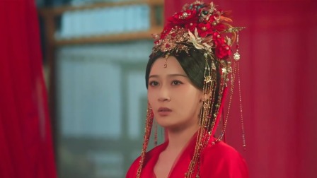 沉香如梦夜不寒 2集