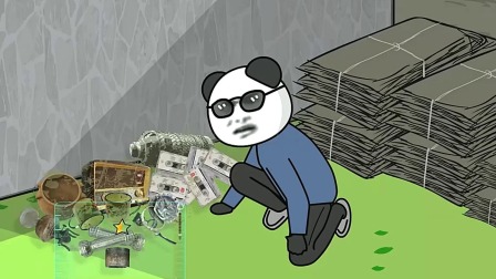 龙图一族de快乐生活 9集
