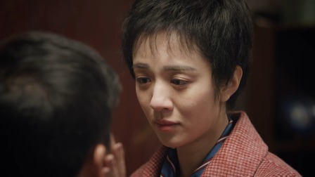 幸福里的故事 39集