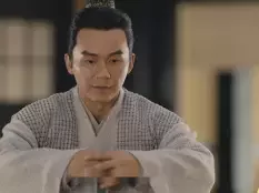 大军师司马懿之军师联盟 2集