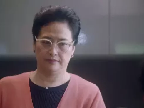 我的真朋友 39集