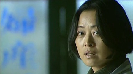 大浴女 6集